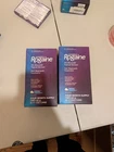 Women Rogaine 5% Minoxidil Topical Hair Regrowth 8 Month Supply,exp 4/26 &6/26 New. Price: $49.00.