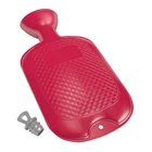 Flents Reusable Water Bottle, Warm Or Cold Therapy, Helps Soothe Muscle Aches... New. Price: $30.74.