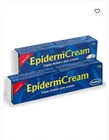 Skin Care Cream 15G New. Price: $15.00.