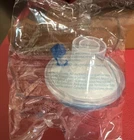 New Medline In-line Filters Ref DYNJAAHME1. Price: $5.00.