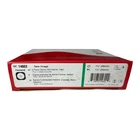 Hollister 14602 New Image Flat Flexwear Cut To Fit Up 1-1/4", Flange 1-3/4". Price: $26.99.