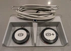 Oec Medical Systems Ge Healthcare 00-881060-03 Asm Used. Price: $264.99.