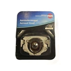 Aerosolerzeuger Head Pari Eflow 078B2613 Inhaler Fogger New. Price: $89.99.