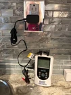 Intensity Twin Stim Iii Combo Dual Channel With Free Sticky Pads #tens #ems New. Price: $49.99.