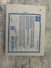 Medline Tracheostomy Clean And Care Kit DYND40582 10 Trays New. Price: $25.00.