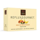 Reflux Gourmet Natural Heartburn Acid Relief Support New. Price: $35.20.