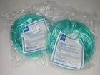 Medline Foot 7.6M Green Crush Resistant Oxygen Tubing - HCS4525G New. Price: $14.99.