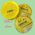 Lot Of 3, Bach Rescue Pastilles Orange & Elderflower, Stress Relief Exp - 10/26 New. Price: $26.29.