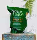 Root Labs 3000MG Pure Himalayan Shilajit Gummies No Added Sugar New. Price: $25.12.