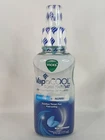 New Vicks Vapocool Winterfrost Sore Throat Numbing Spray Medicine 6OZ Exp 10/26. Price: $11.59.