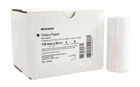 Video Paper - High Density Mckesson 110 Mm X 20 Meter Roll 6 Case Free Ship New. Price: $67.95.