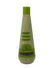 Macadamia Professional Natural Oil Smoothing Conditioner 10 Oz New. Price: $12.24.