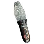 The Male Rose (original) Gawk 3000 New. Price: $59.99.