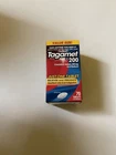 Tagamet Hb 200 Mg Cimetidine Acid Reducer And Heartburn Relief 70CT. Exp 12/2026 New. Price: $14.49.
