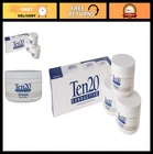 TEN20 Conductive Paste 3 Pack New. Price: $94.99.