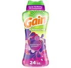 Gain Fireworks Moonlight Breeze Scent Booster Laundry Beads 12 Weeks Freshness New. Price: $22.39.