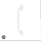 Medline Guardian 16" Grab Bar White Bathroom Safety Rail 300LB Support Wall Moun New. Price: $14.99.