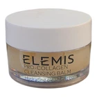 Elemis Pro-collagen Cleansing BALM-3-IN-1 Facial CLEANSER-0.7OZ- Free Shipping New. Price: $13.99.