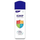 Cipla Clocip Dusting Anti Climatozol Powder 100 Grams / 3.53OZ Free Shipping Usa New. Price: $17.99.