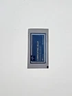 Medline MDS032273Z Lubricating Jelly Bacteriostatic Sterile .09OZ Packet 144 Ea New. Price: $29.89.
