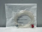 769288 Rev: - Tube Directional Sense Line Vmax Pft Carefusion / Vyaire New. Price: $49.99.
