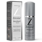 Zocufoam Eyelid Cleanser - Foaming Scrub 1.7 Fl Oz (pack Of 1) New. Price: $58.04.