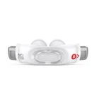 2X New Resmed Airfit 63861 P30I Nasal Pillow Cushion Size Small Lot Of. Price: $15.00.