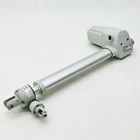 Dewert Phoenix Mecano Megamat Mfz 77578 Adjusting Single Drive For Nursing Beds. Price: $119.99.