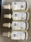 New Tork Foam Soap Extra Mild 1 Liter (4PACK) Exp 07/2025. Price: $40.00.