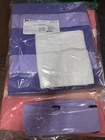 Xodus Medical The Pink Pad 40581 Advanced Trendelenburg Positioning Kit Surgery New. Price: $99.97.