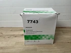 Mckesson Catheter Securement Device 172-5445-9 Box Of 50 Open. Price: $54.99.