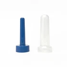 Rascal Boneyard Skwert Enema Bottle Nozzle Adapter BY-0401 New. Price: $18.99.