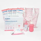Dr. Talbot Mom Postpartum Recovery Kit, Hospital Bag Essentials, Includes P... New. Price: $60.07.