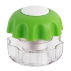 Ezy Dose Pill, Vitamins, Tablets Crusher And Grinder, Effortlessly Crus... New. Price: $14.36.