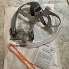 Bmc N5B Nasal Mask Size Large New/opened Package. Price: $19.00.
