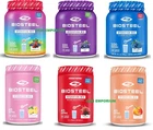 Biosteel Hydration Mix Sport Drink Powder Sugar Free Essential Electrolyte New. Price: $14.95.