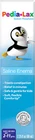 Fleet Pedia Enema For Children Saline Laxative 2.25 Ounces Pack Of 24 New. Price: $60.62.
