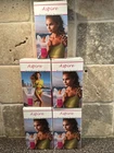 Aspire Breathing Trainer Pink Lot Of 5 New. Price: $27.50.