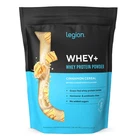 Legion Whey+ Protein Isolate From Grass Fed Cows - ... New. Price: $256.84.