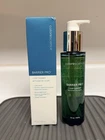 New Colorescience Sunforgettable Total Protection Face Shield Glow Spf 50 1.8 Oz. Price: $27.99.