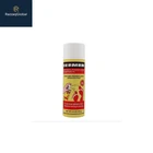 Derman Antifungal Powder Spray For Athlete Foot & Ringworm 4.6 Oz New. Price: $9.39.