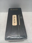 Blaux Portable Bidet Rechargeable Travel Personal Hygiene Sprayer Sealed. E111 New. Price: $39.99.