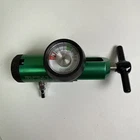 Drive Medical Mini Oxygen Tank Regulator 18301G Green New. Price: $25.00.