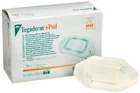 Tegaderm + Film Dressing Non-adherent Pad, 2 In. X (each) New. Price: $7.18.