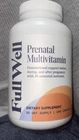 Fullwell Women's Prenatal Multivitamin - Healthy Pregnancy Support Contains... New. Price: $38.50.