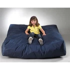Skil-care 914752 X Ft. Crash Pad New. Price: $232.09.