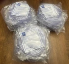 Lot 22 -- Medline HCS4514 7' Soft-touch Nasal Cannula New Sealed. Price: $39.99.