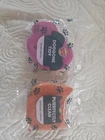 Two Sided Doggone Tidy & Cat Purrfectly Clean Scotch Brite Sponges Limited New. Price: $7.99.