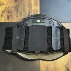 Aspen Contour Back Brace Size Large # Cl 1314A Used / Fully Functional. Price: $39.99.