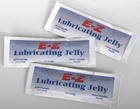 Medline Lubricating Jelly E-z 2.7 Gram Individual Packet Sterile (MDS032273Z / New. Price: $245.19.